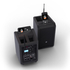 ANNY® 8 HHD B6-thumb-14