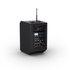 ANNY® 8 HHD B6-thumb-3