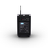 ANNY® 8 HHD B6-thumb-5