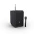 ANNY® 8 HHD B5.1 (USA Version)-thumb-1