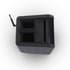 ANNY® 8 HHD B5.1 (USA Version)-thumb-10