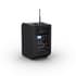 ANNY® 8 HHD B5.1 (USA Version)-thumb-3