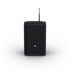 ANNY® 8 HHD B5.1 (USA Version)-thumb-4