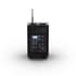ANNY® 8 HHD B5.1 (USA Version)-thumb-5