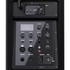 ANNY® 8 HHD B5.1 (USA Version)-thumb-6