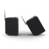 ANNY® 8 HHD B5.1 (USA Version)-thumb-7