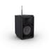 ANNY® 8 HHD B5.1 (USA Version)-thumb-9
