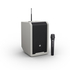 ANNY® 8 HHD B5 G-thumb-1