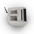 ANNY® 8 HHD B5 G-thumb-10