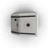 ANNY® 8 HHD B5 G-thumb-11