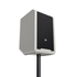 ANNY® 8 HHD B5 G-thumb-12