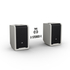 ANNY® 8 HHD B5 G-thumb-13
