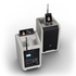 ANNY® 8 HHD B5 G-thumb-14
