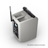 ANNY® 8 HHD B5 G-thumb-15