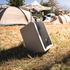 ANNY® 8 HHD B5 G-thumb-19