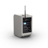 ANNY® 8 HHD B5 G-thumb-3