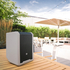 ANNY® 8 HHD B5 G-thumb-20