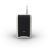 ANNY® 8 HHD B5 G-thumb-4