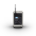 ANNY® 8 HHD B5 G-thumb-5