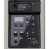ANNY® 8 HHD B5 G-thumb-6