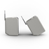 ANNY® 8 HHD B5 G-thumb-7