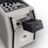 ANNY® 8 HHD B5 G-thumb-8