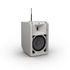 ANNY® 8 HHD B5 G-thumb-9