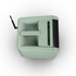 ANNY® 8 HHD B5 GN-thumb-10