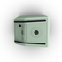 ANNY® 8 HHD B5 GN-thumb-11