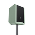 ANNY® 8 HHD B5 GN-thumb-12