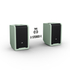 ANNY® 8 HHD B5 GN-thumb-13