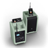 ANNY® 8 HHD B5 GN-thumb-14