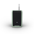 ANNY® 8 HHD B5 GN-thumb-4