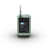ANNY® 8 HHD B5 GN-thumb-5