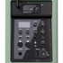 ANNY® 8 HHD B5 GN-thumb-6
