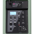 ANNY® 8 HHD B5 GN-thumb-2