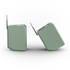 ANNY® 8 HHD B5 GN-thumb-7