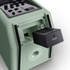 ANNY® 8 HHD B5 GN-thumb-8