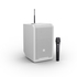 ANNY® 8 HHD B6 W-thumb-1