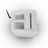 ANNY® 8 HHD B6 W-thumb-10
