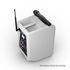 ANNY® 8 HHD B6 W-thumb-15