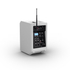 ANNY® 8 HHD B6 W-thumb-3