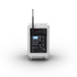 ANNY® 8 HHD B6 W-thumb-5