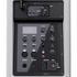 ANNY® 8 HHD B6 W-thumb-6