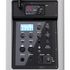 ANNY® 8 HHD B6 W-thumb-2