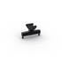 ANNY® 8 MIC CLAMP-thumb-1