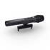 ANNY® 8 MIC CLAMP-thumb-2
