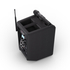ANNY® 8 MIC CLAMP-thumb-3
