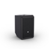 ANNY® 8-thumb-1