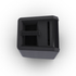 ANNY® 8-thumb-10